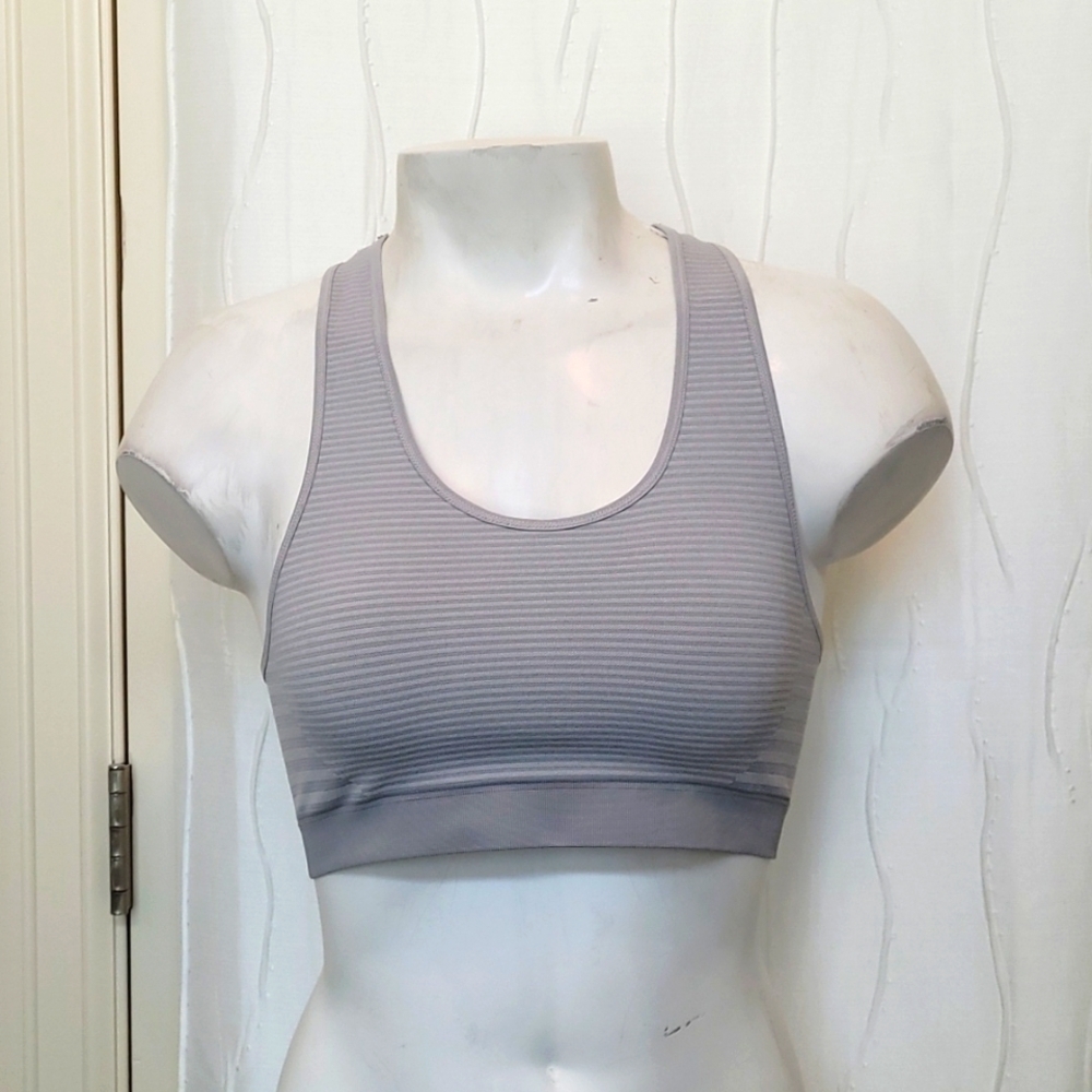 Fila Reversible Racerback Sports Bra
